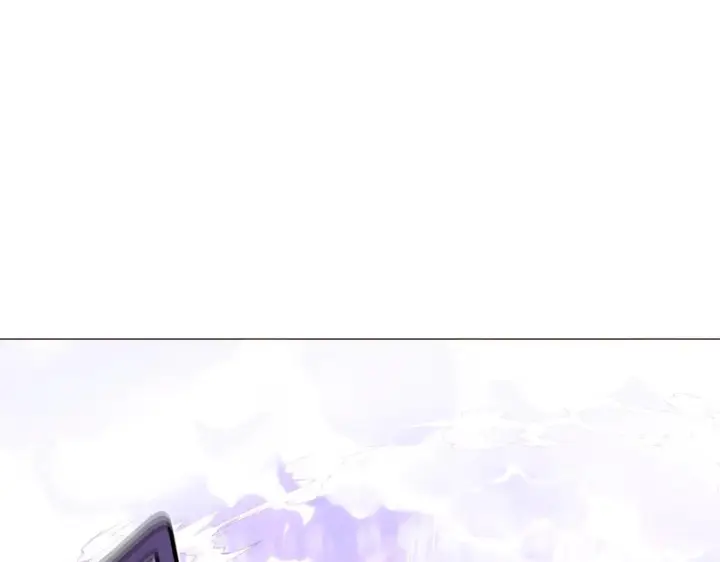 漫画《被反派识破了身份》第180话 魔女阻击战第12张图