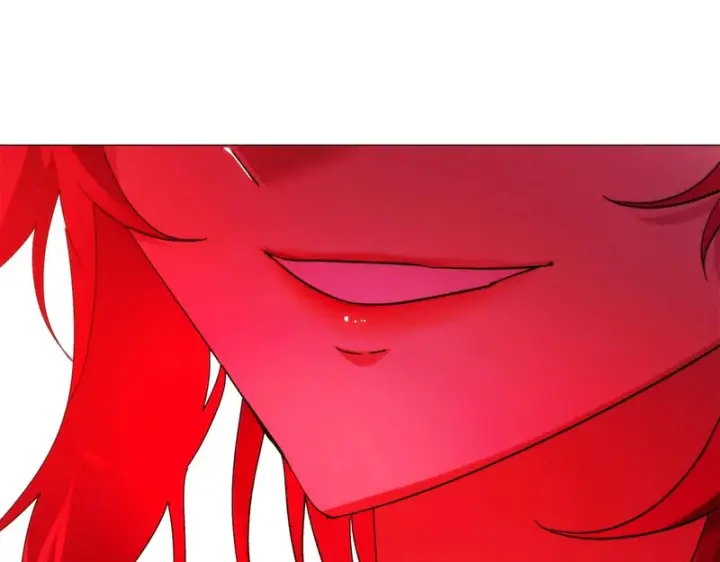 漫画《被反派识破了身份》第180话 魔女阻击战第121张图