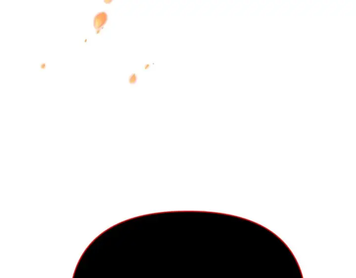 漫画《被反派识破了身份》第180话 魔女阻击战第143张图