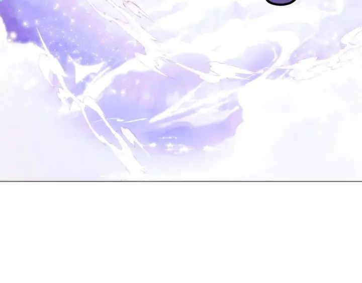 漫画《被反派识破了身份》第180话 魔女阻击战第16张图