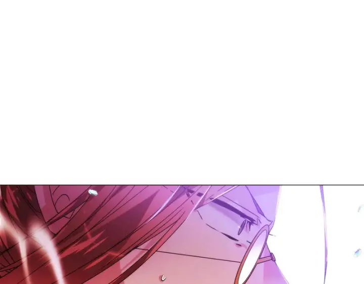 漫画《被反派识破了身份》第180话 魔女阻击战第22张图