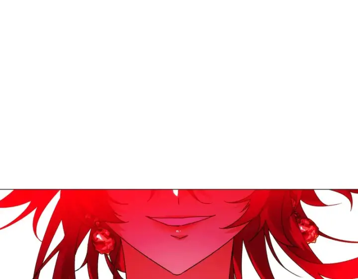 漫画《被反派识破了身份》第180话 魔女阻击战第33张图