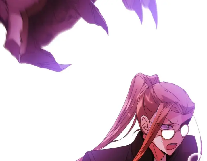 漫画《被反派识破了身份》第180话 魔女阻击战第41张图