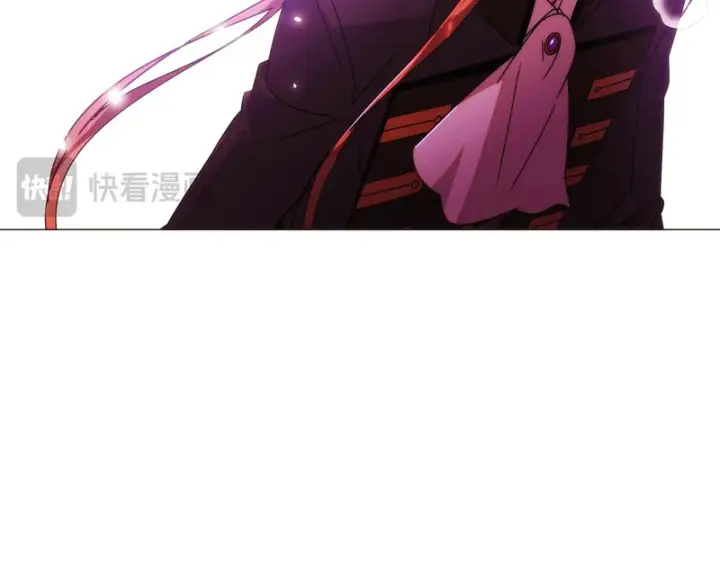 漫画《被反派识破了身份》第180话 魔女阻击战第42张图