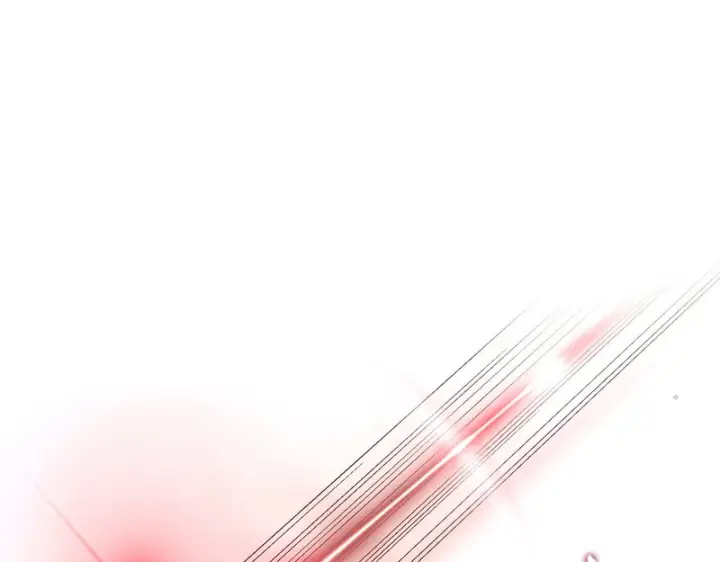 漫画《被反派识破了身份》第180话 魔女阻击战第44张图