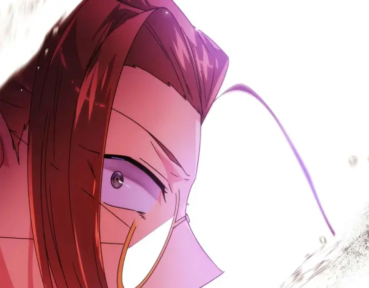 漫画《被反派识破了身份》第180话 魔女阻击战第47张图