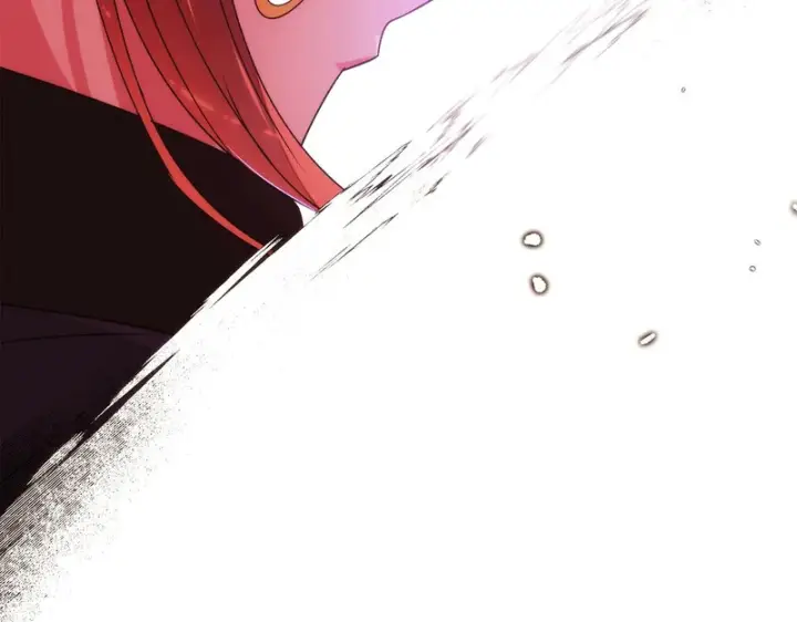 漫画《被反派识破了身份》第180话 魔女阻击战第48张图