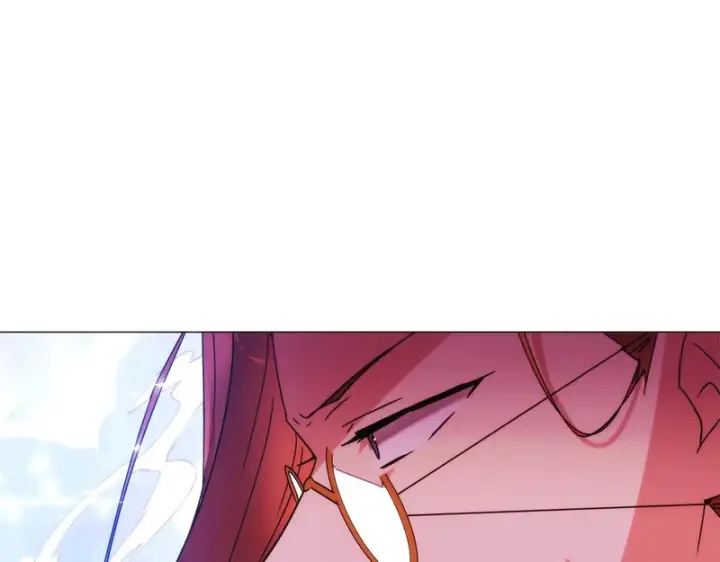 漫画《被反派识破了身份》第180话 魔女阻击战第5张图