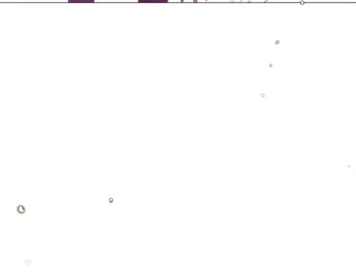 漫画《被反派识破了身份》第180话 魔女阻击战第53张图