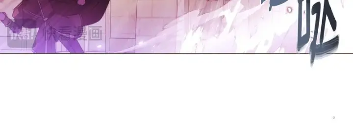 漫画《被反派识破了身份》第180话 魔女阻击战第69张图