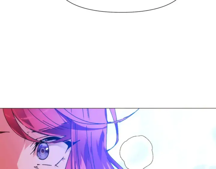 漫画《被反派识破了身份》第180话 魔女阻击战第7张图