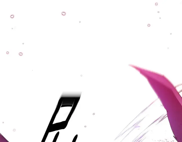 漫画《被反派识破了身份》第180话 魔女阻击战第70张图