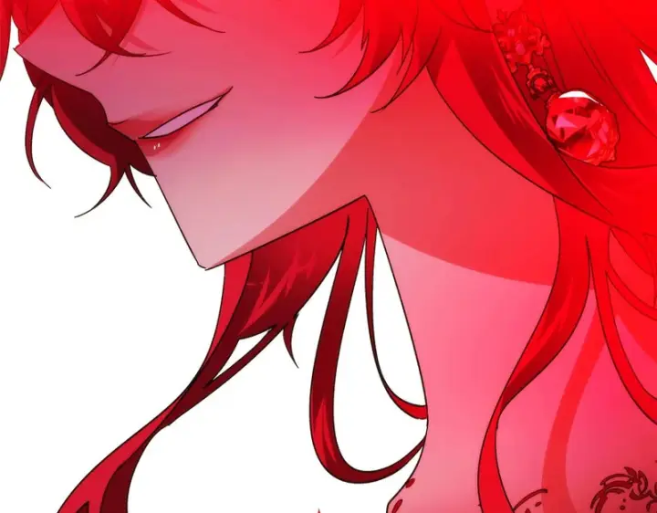 漫画《被反派识破了身份》第180话 魔女阻击战第77张图