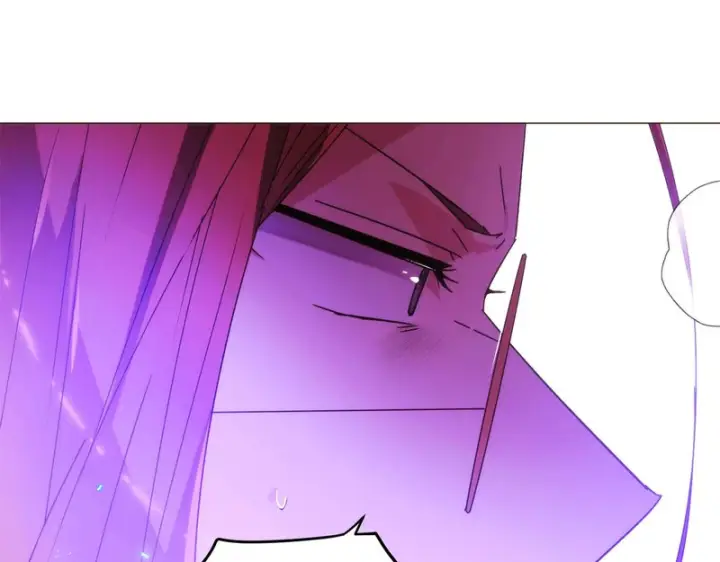 漫画《被反派识破了身份》第180话 魔女阻击战第79张图