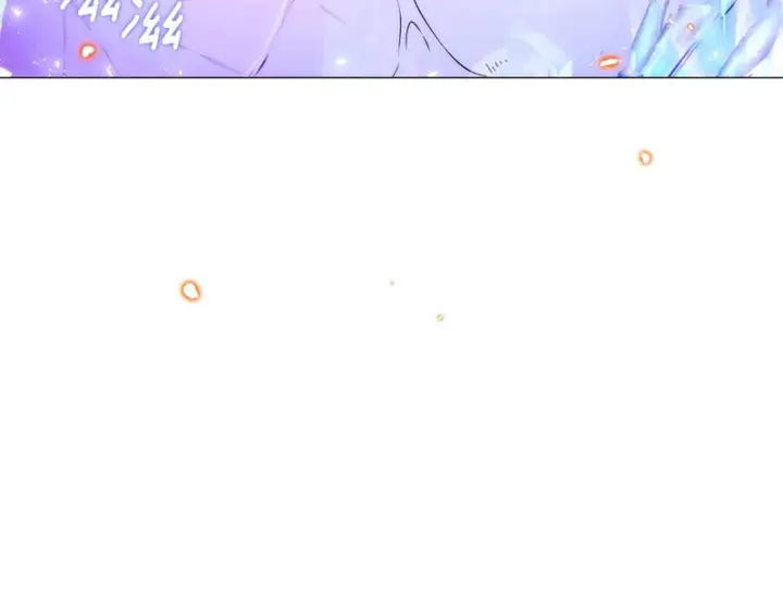 漫画《被反派识破了身份》第180话 魔女阻击战第82张图