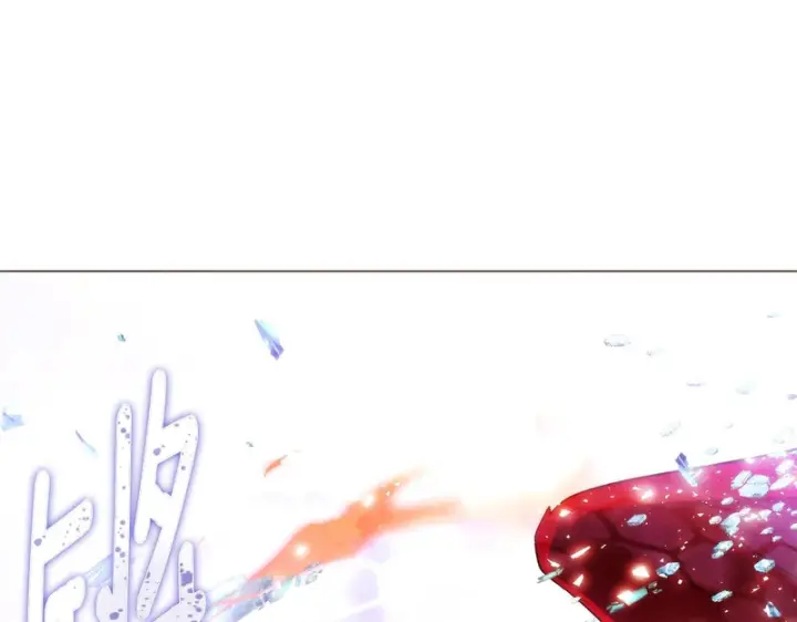 漫画《被反派识破了身份》第180话 魔女阻击战第84张图