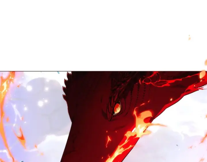 漫画《被反派识破了身份》第180话 魔女阻击战第88张图