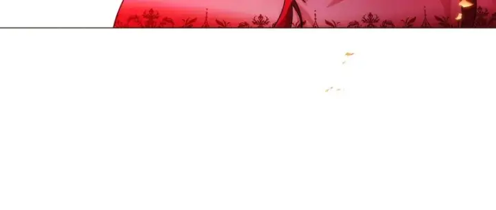 漫画《被反派识破了身份》第181话 孤注一掷第100张图