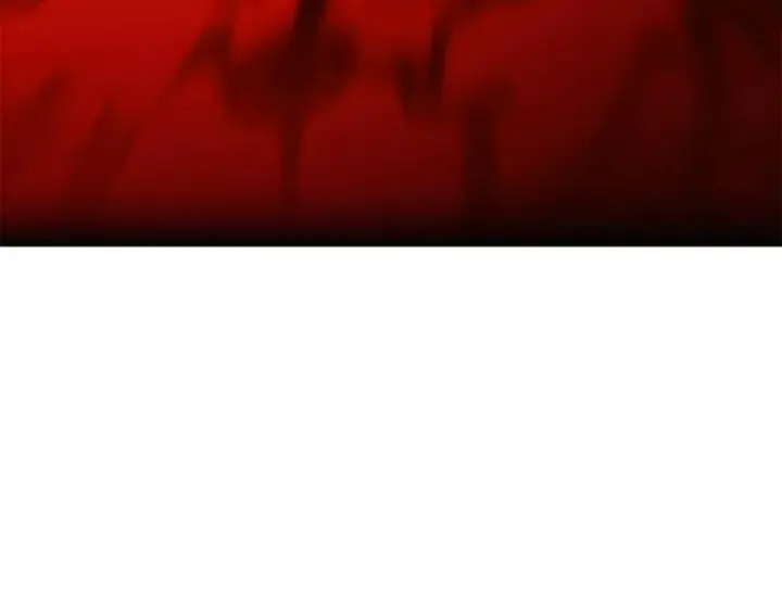 漫画《被反派识破了身份》第181话 孤注一掷第105张图