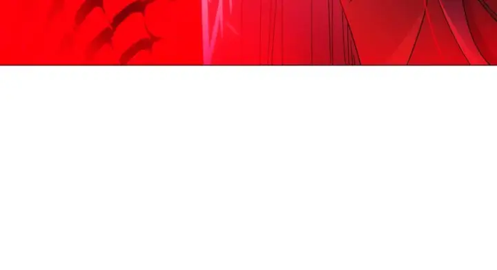 漫画《被反派识破了身份》第181话 孤注一掷第108张图