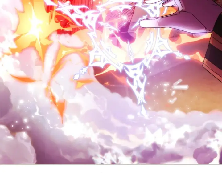 漫画《被反派识破了身份》第181话 孤注一掷第114张图