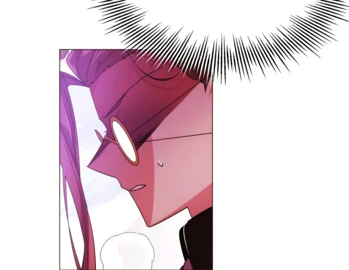 漫画《被反派识破了身份》第181话 孤注一掷第121张图