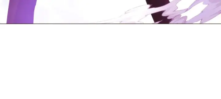 漫画《被反派识破了身份》第181话 孤注一掷第129张图