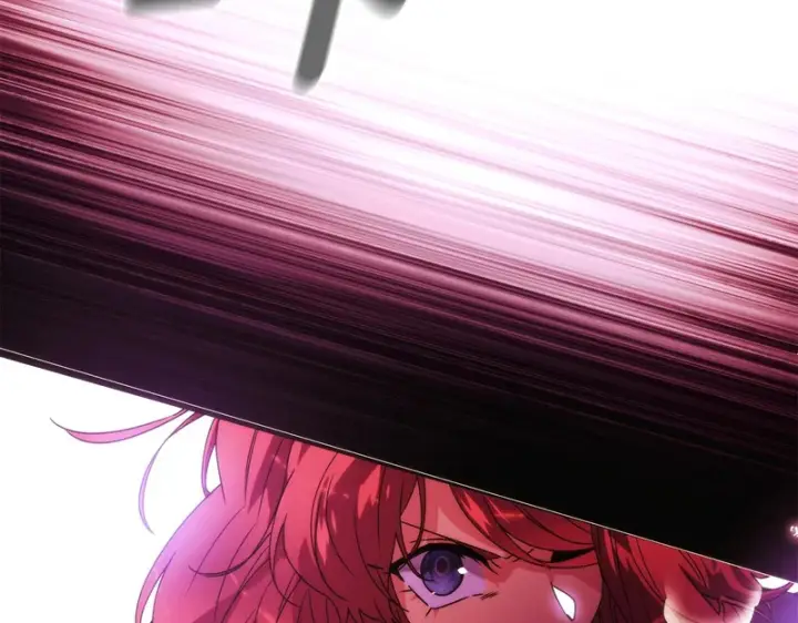 漫画《被反派识破了身份》第181话 孤注一掷第135张图