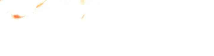 漫画《被反派识破了身份》第181话 孤注一掷第147张图