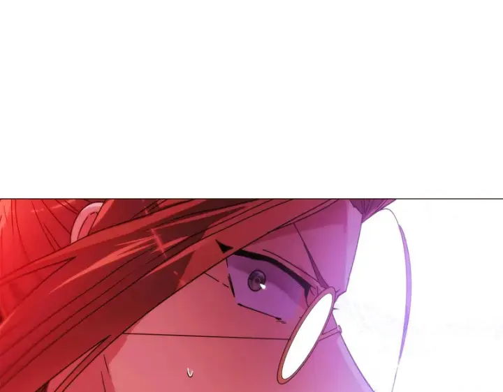 漫画《被反派识破了身份》第181话 孤注一掷第148张图