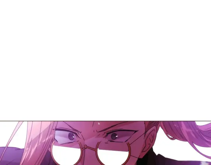 漫画《被反派识破了身份》第181话 孤注一掷第161张图