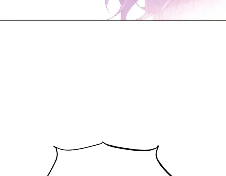漫画《被反派识破了身份》第181话 孤注一掷第165张图