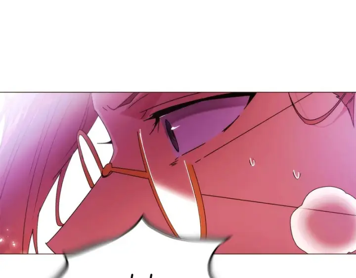 漫画《被反派识破了身份》第181话 孤注一掷第168张图