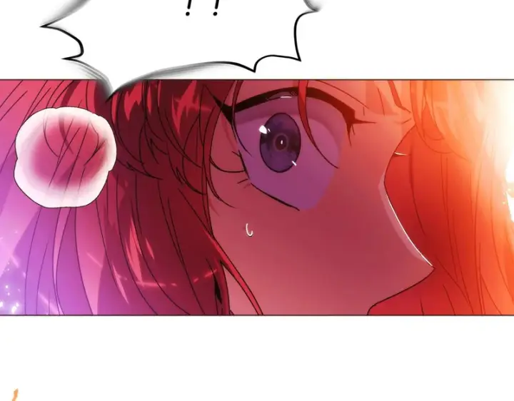 漫画《被反派识破了身份》第181话 孤注一掷第169张图