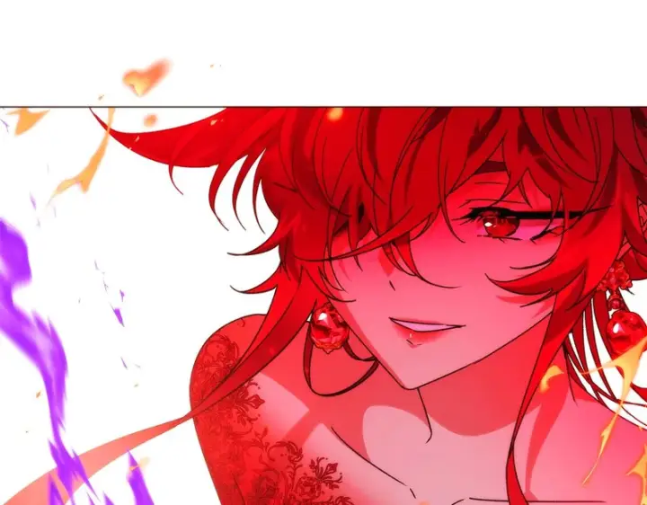 漫画《被反派识破了身份》第181话 孤注一掷第17张图