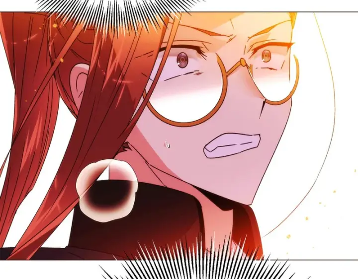 漫画《被反派识破了身份》第181话 孤注一掷第22张图