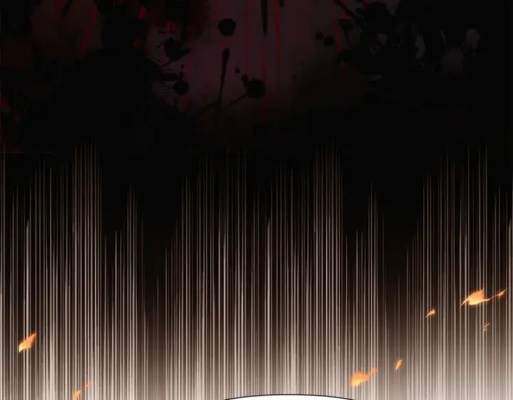 漫画《被反派识破了身份》第181话 孤注一掷第26张图