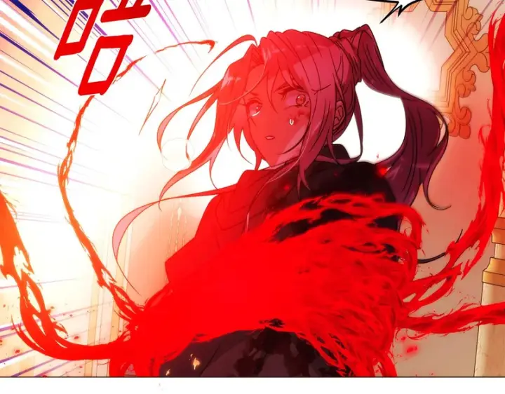漫画《被反派识破了身份》第181话 孤注一掷第31张图