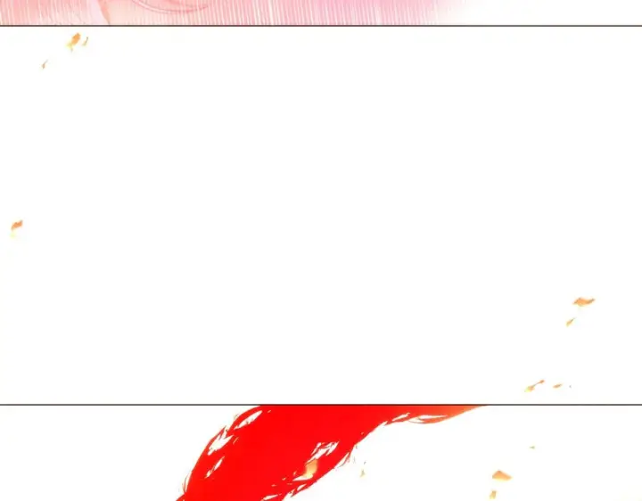 漫画《被反派识破了身份》第181话 孤注一掷第33张图