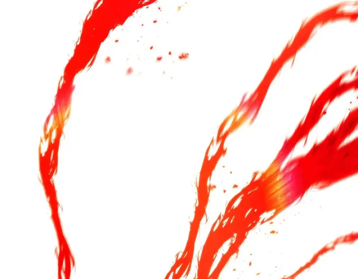 漫画《被反派识破了身份》第181话 孤注一掷第34张图