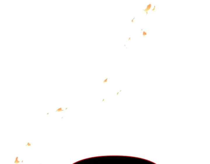 漫画《被反派识破了身份》第181话 孤注一掷第38张图
