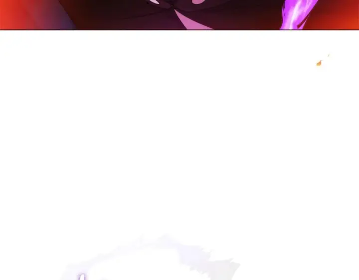 漫画《被反派识破了身份》第181话 孤注一掷第43张图