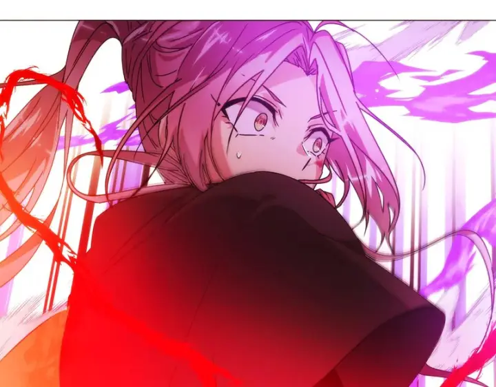 漫画《被反派识破了身份》第181话 孤注一掷第46张图