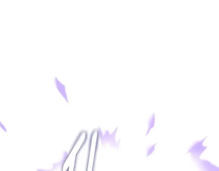 漫画《被反派识破了身份》第181话 孤注一掷第48张图