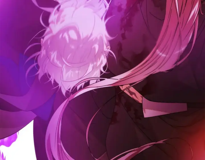 漫画《被反派识破了身份》第181话 孤注一掷第51张图