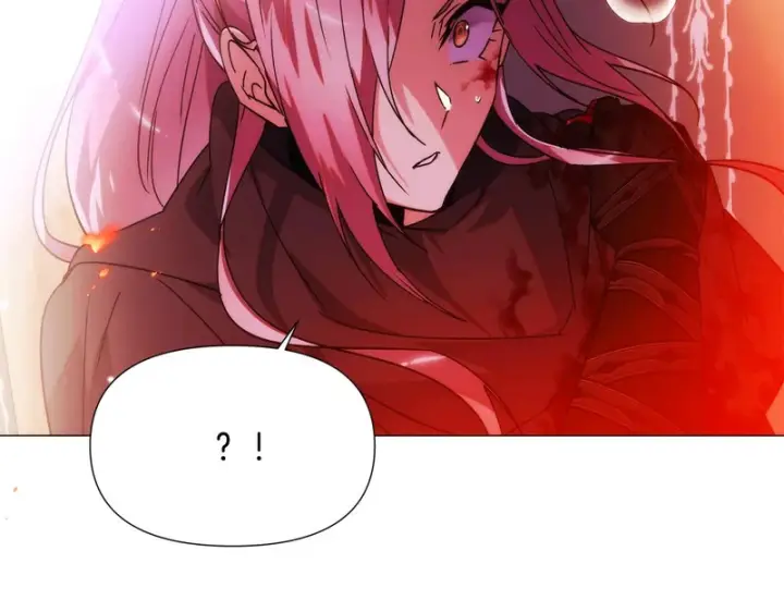漫画《被反派识破了身份》第181话 孤注一掷第6张图
