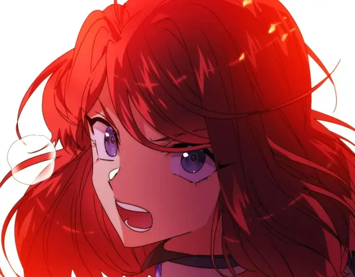 漫画《被反派识破了身份》第181话 孤注一掷第76张图