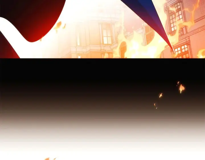 漫画《被反派识破了身份》第181话 孤注一掷第80张图