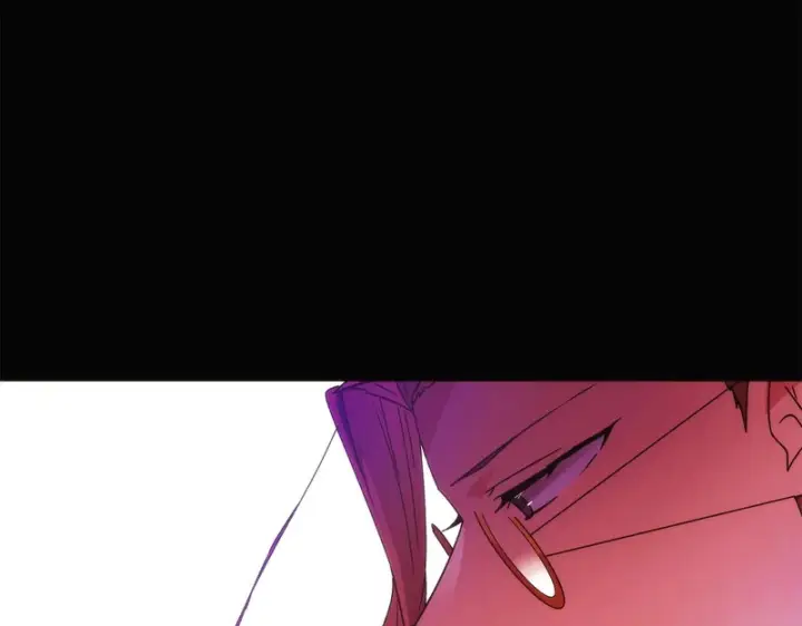 漫画《被反派识破了身份》第182话 迷离的家人第102张图