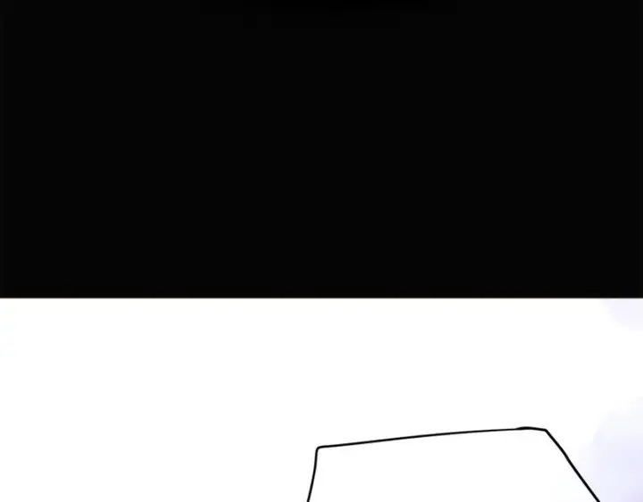 漫画《被反派识破了身份》第182话 迷离的家人第106张图